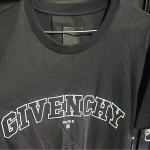 Givenchy